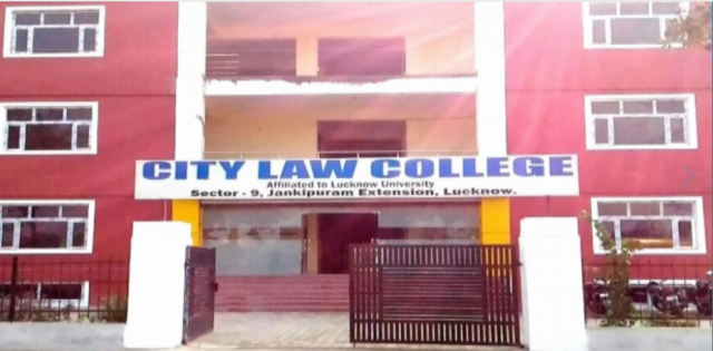 college background