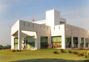 college background