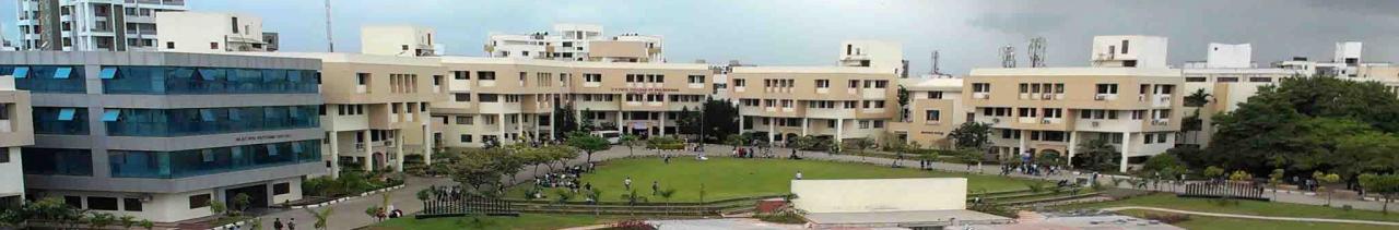 college background