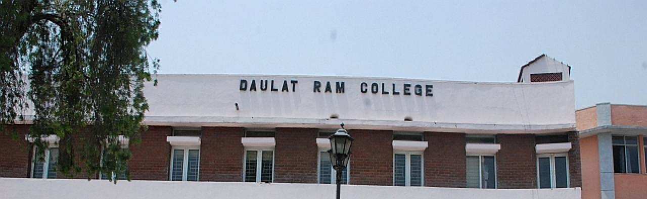 college background