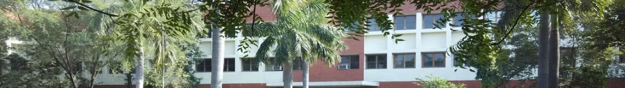 college background