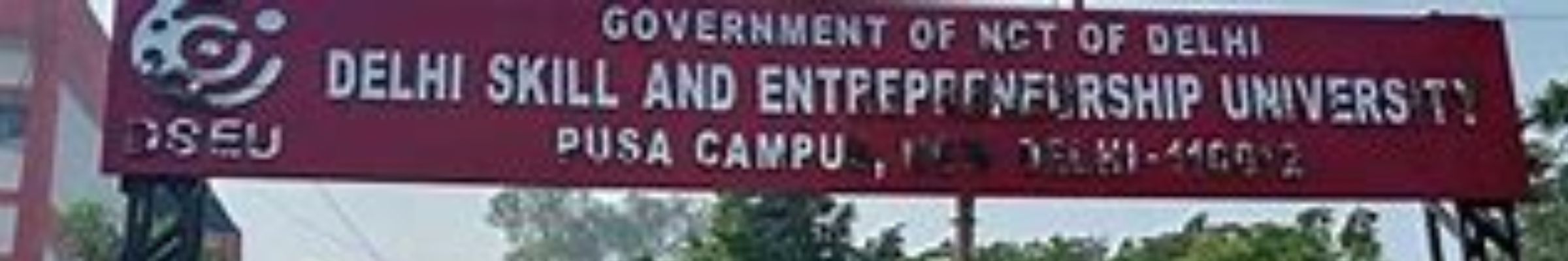 college background