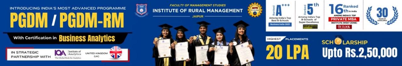 college background