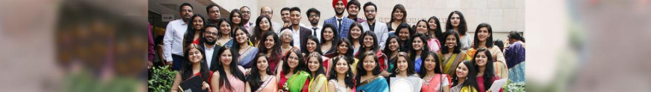 college background
