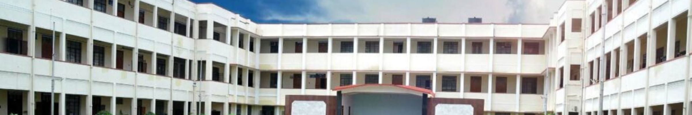 college background