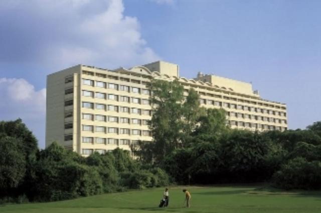 college background