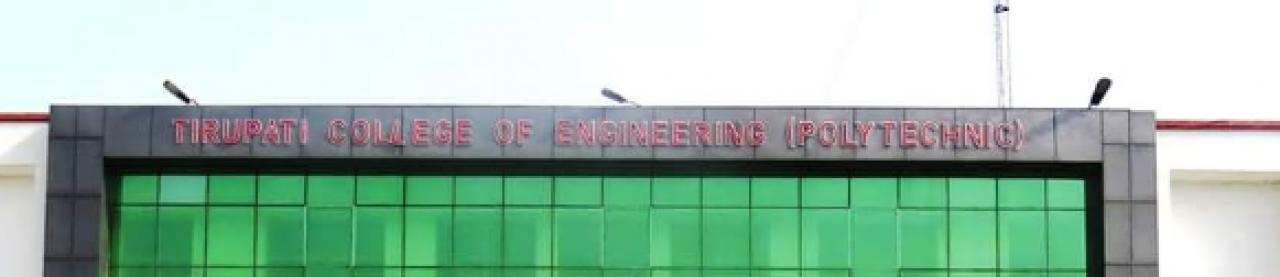 college background