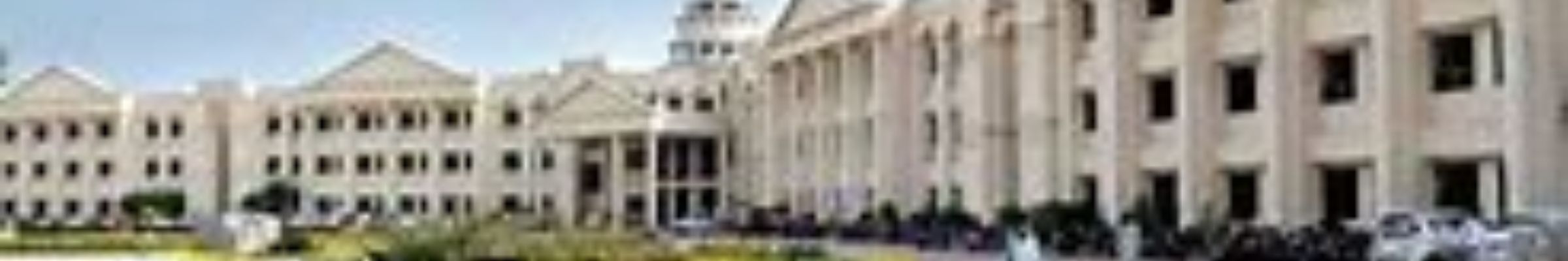 college background