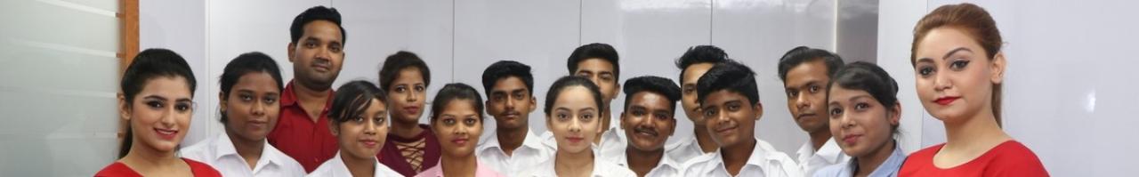 college background