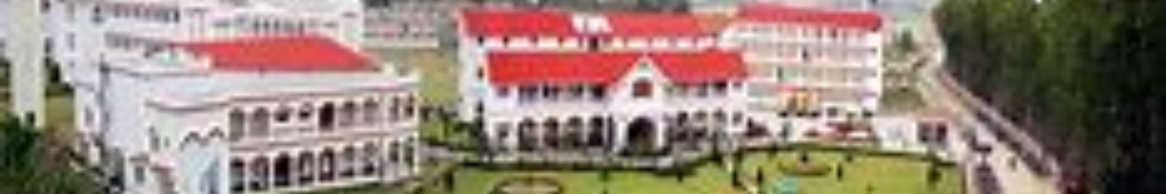 college background