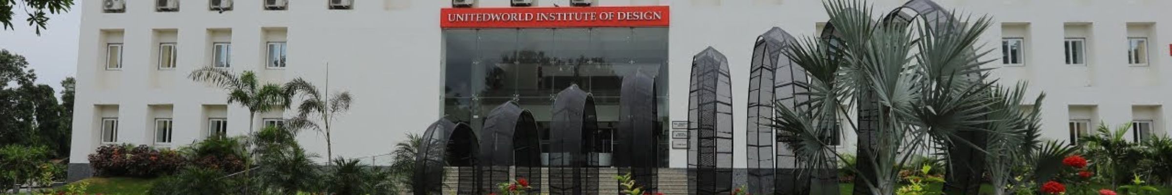 college background