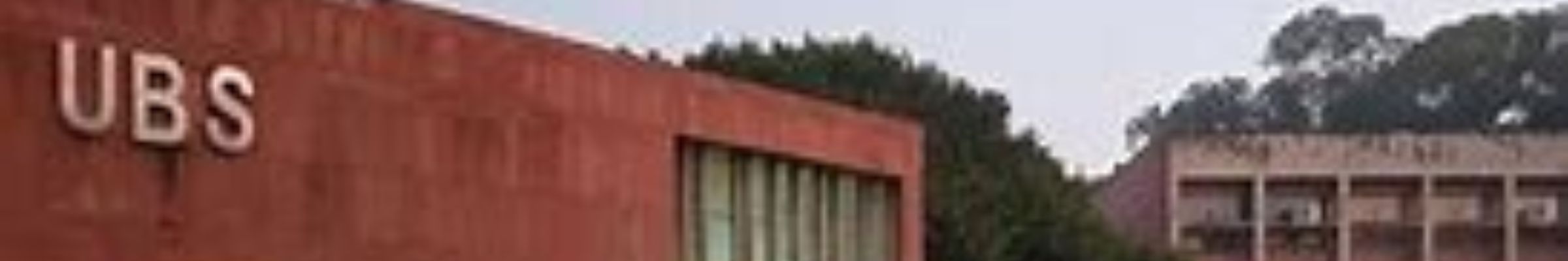 college background