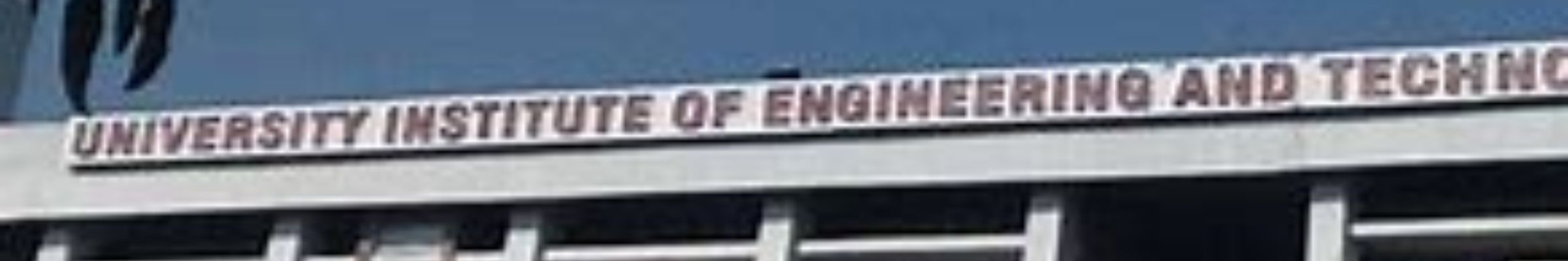 college background