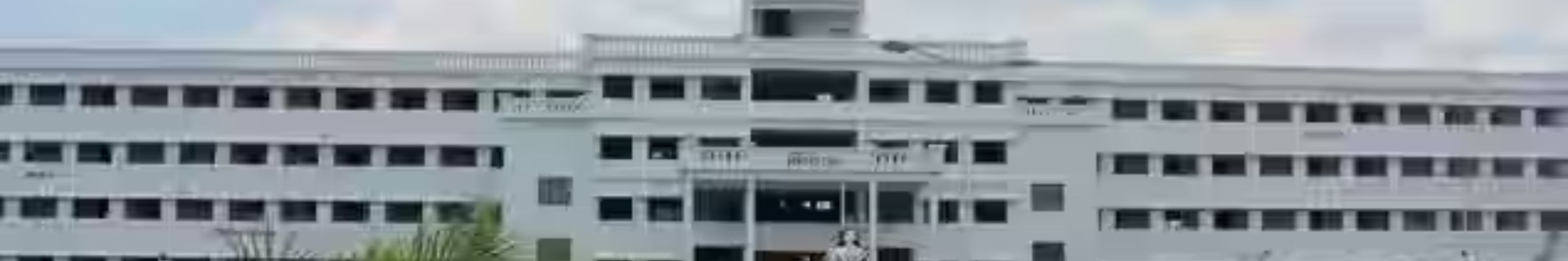 college background