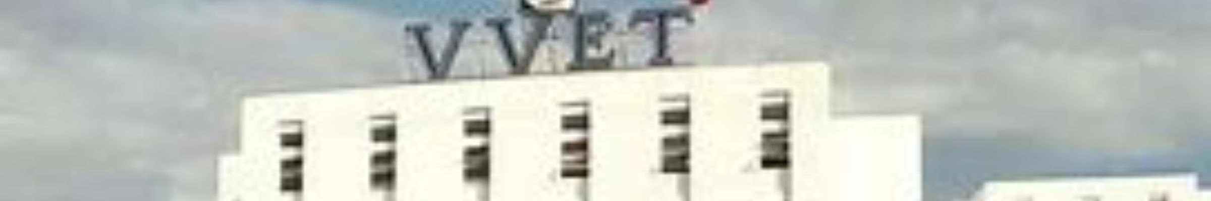 college background
