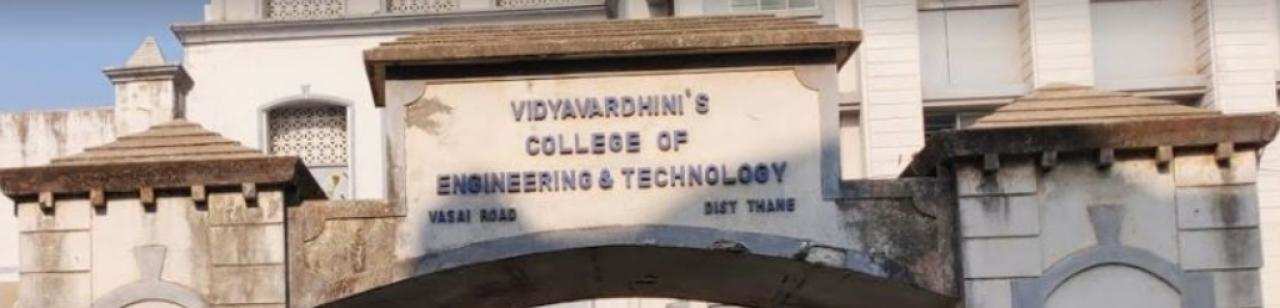 college background