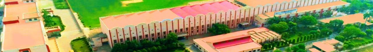 college background