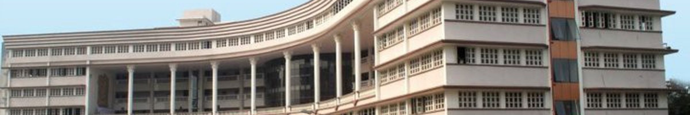 college background
