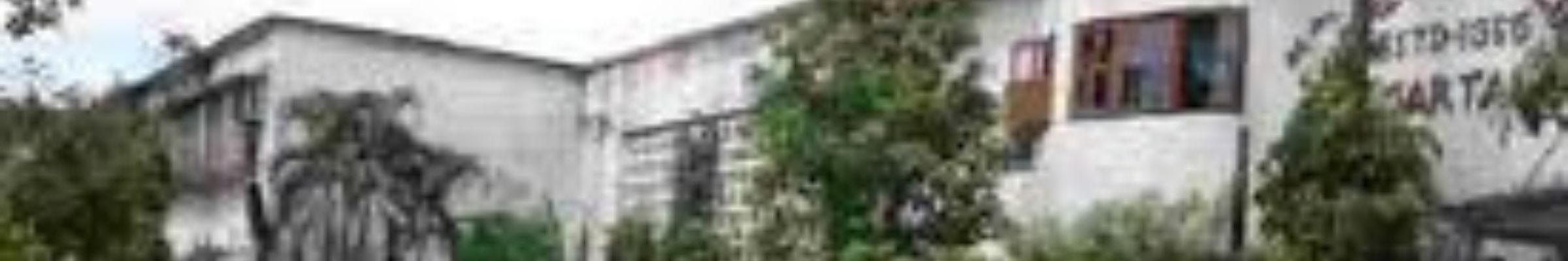 college background