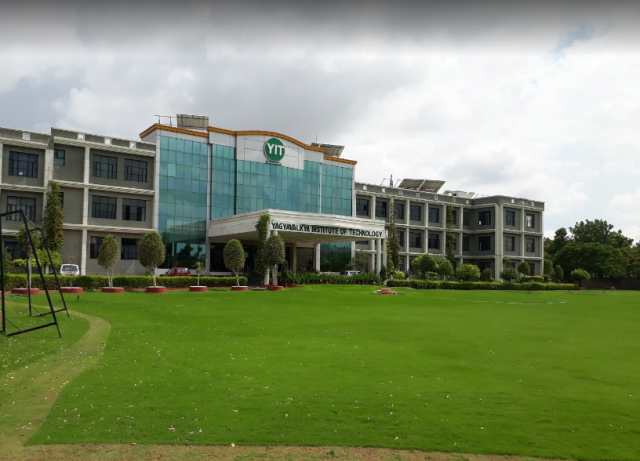 college background