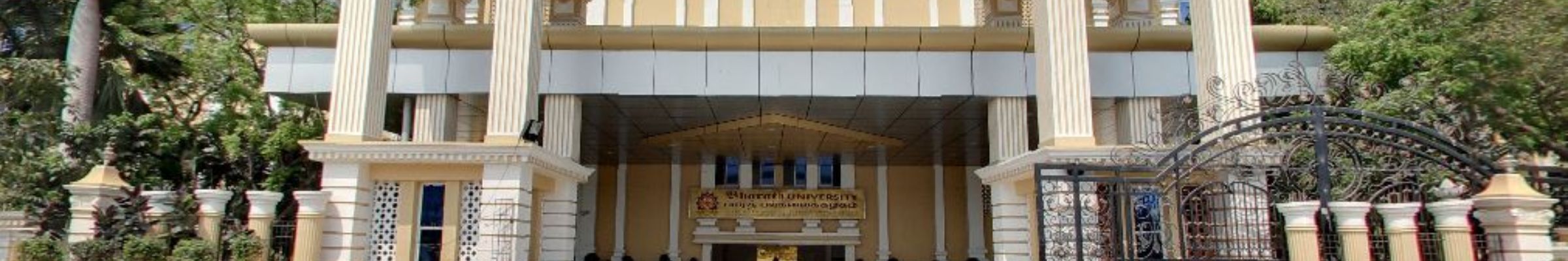 college background