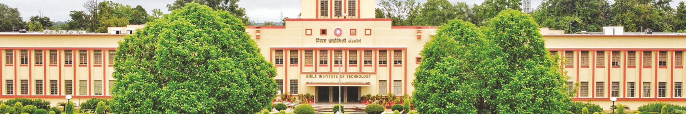 college background