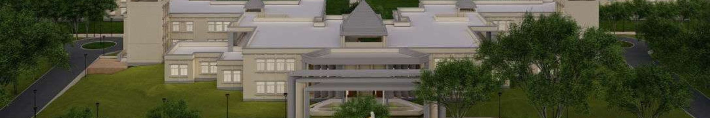 college background