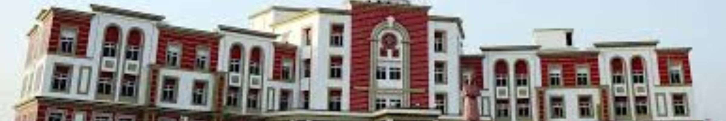 college background