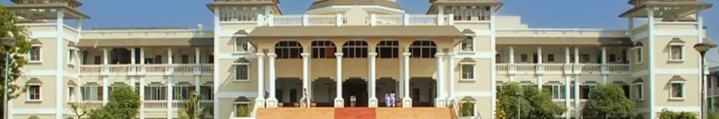 college background