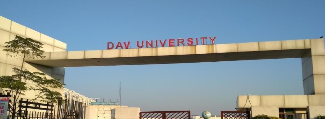 college background