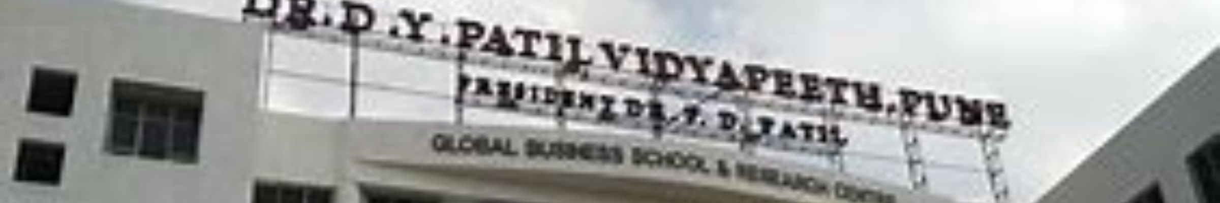 college background