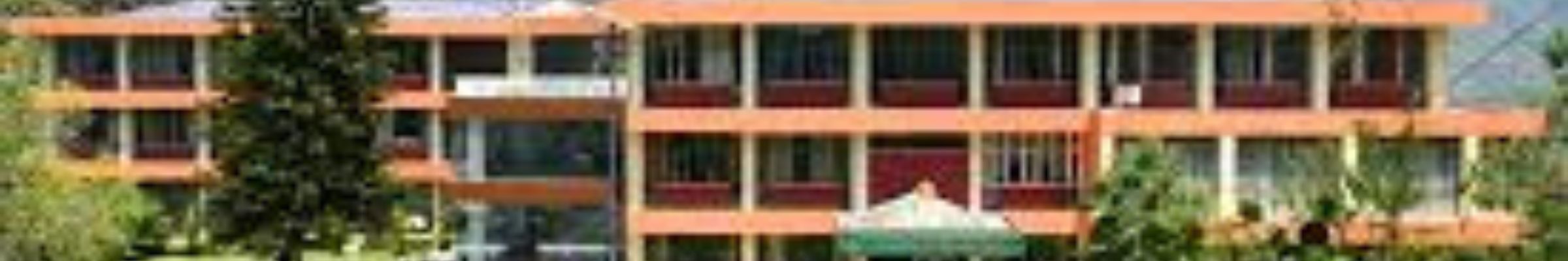 college background