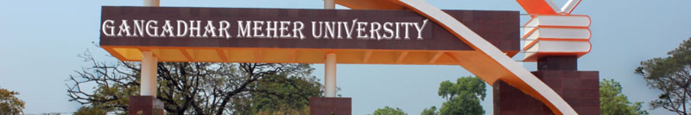 college background