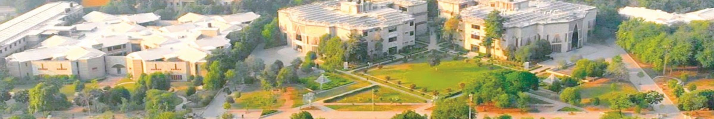 college background