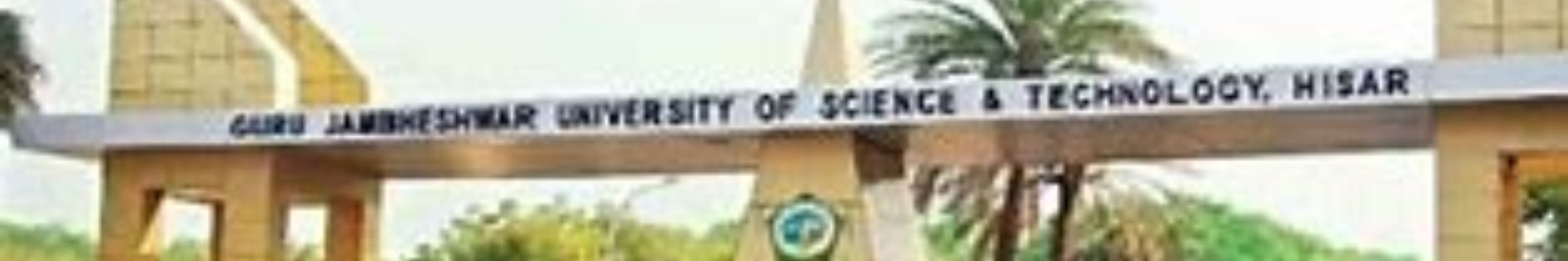 college background