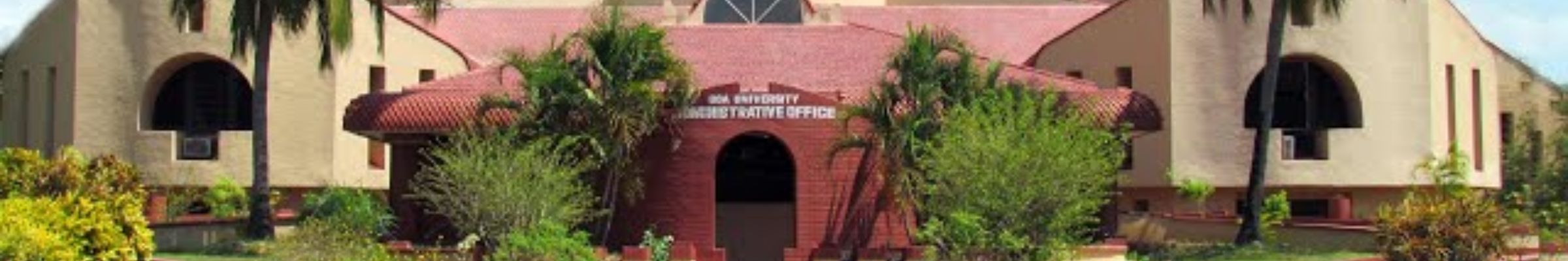 college background