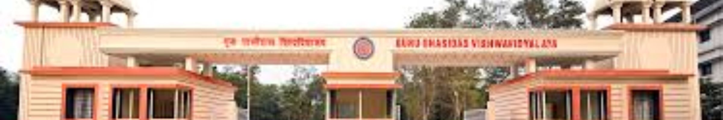 college background
