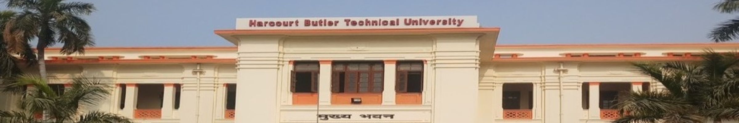 college background
