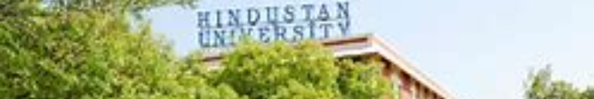 college background