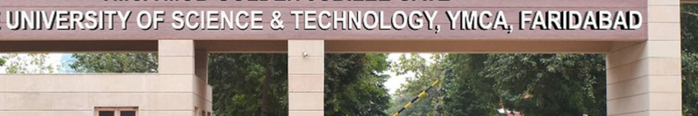 college background