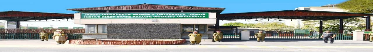 college background