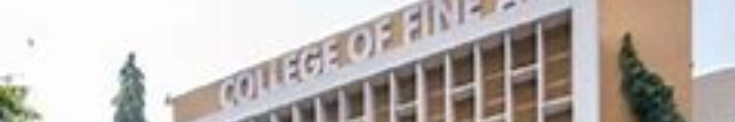 college background