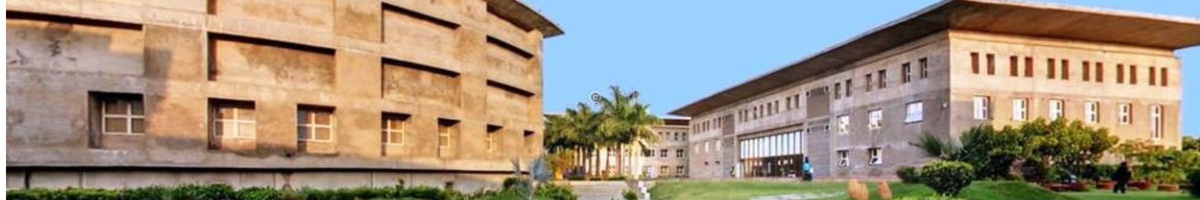 college background