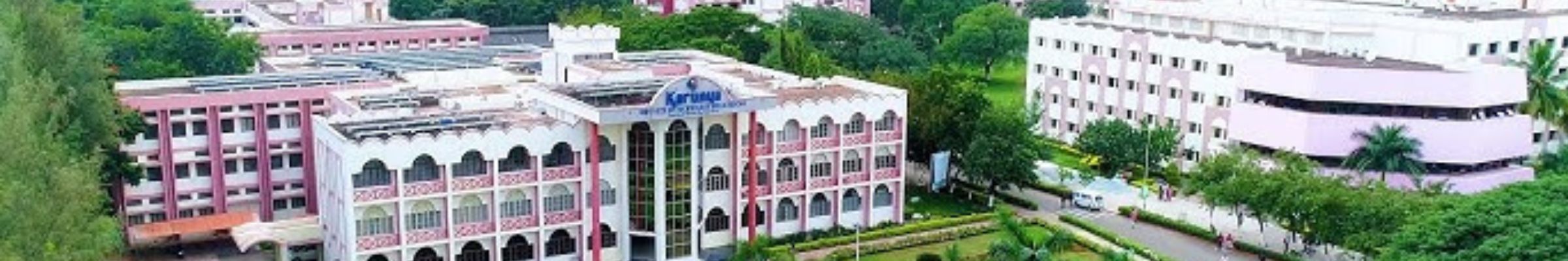 college background