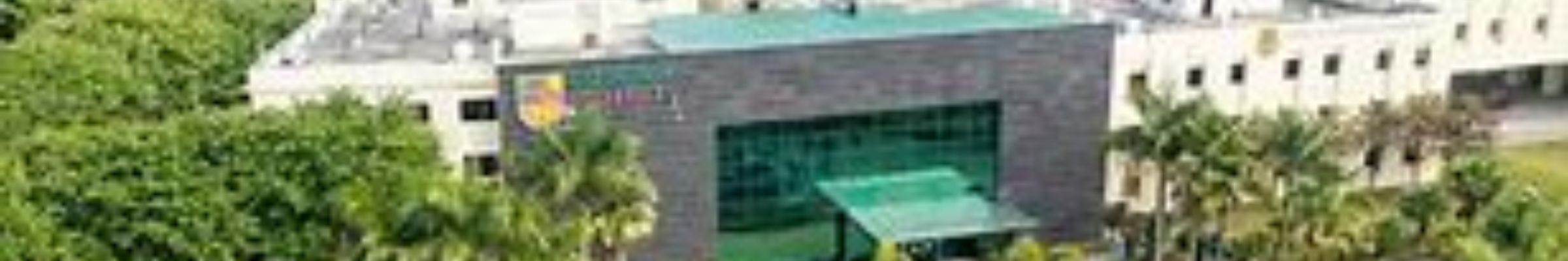 college background