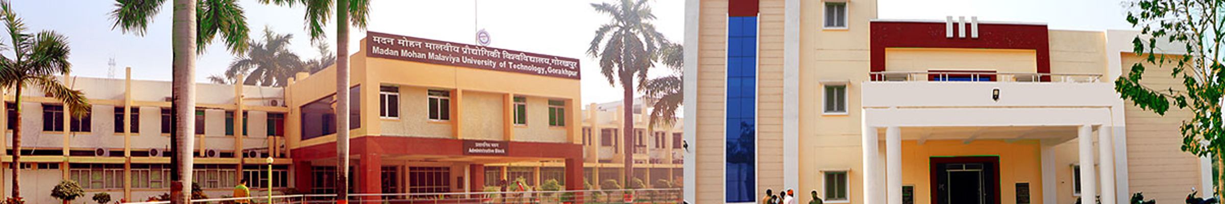 college background