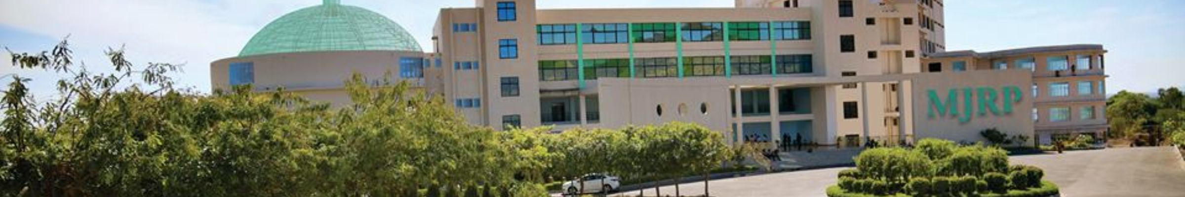 college background
