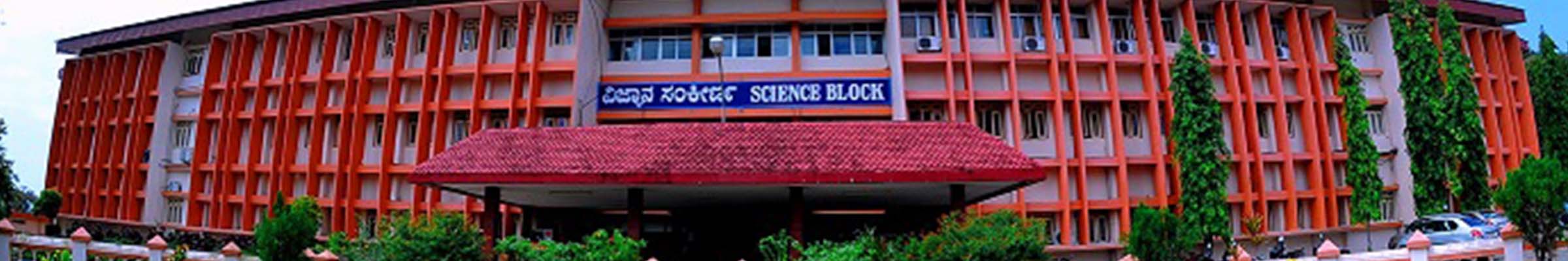 college background