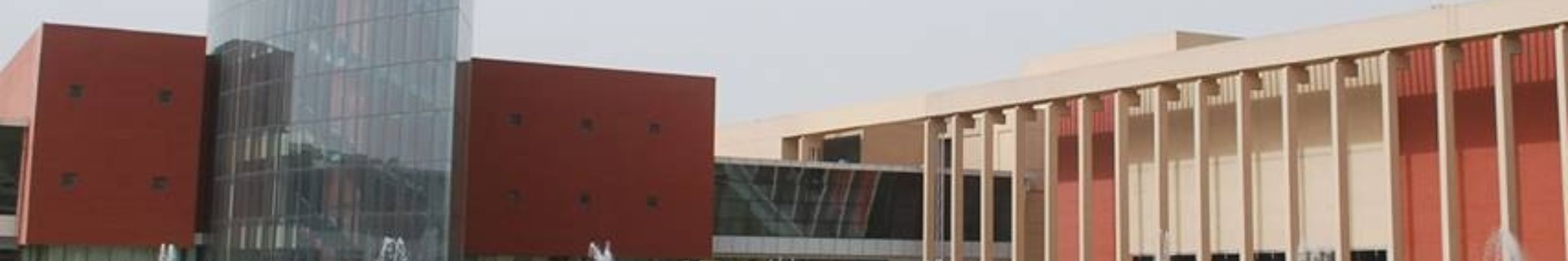 college background