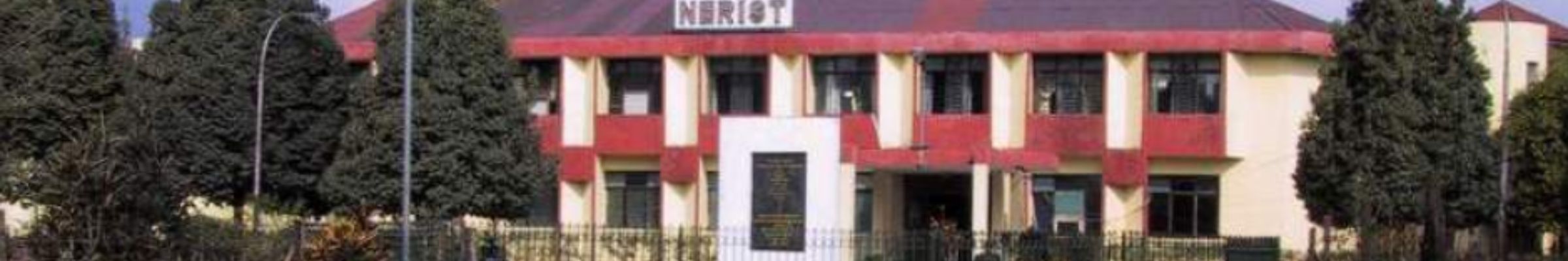 college background